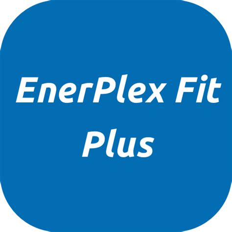 enerplex fit